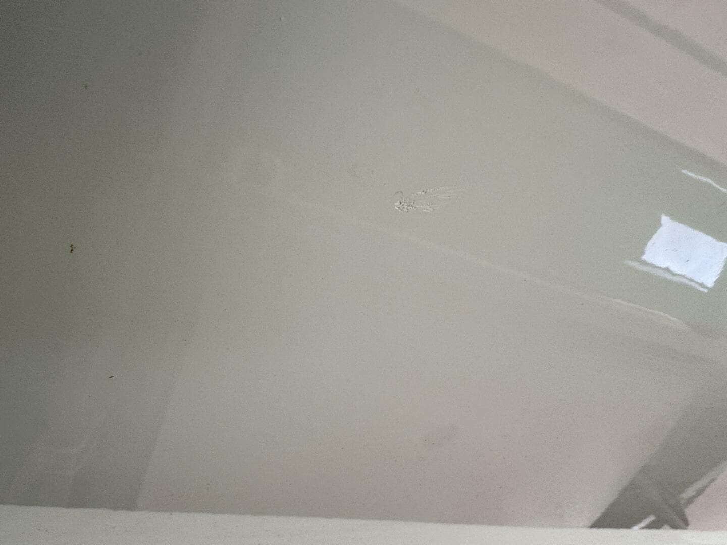 2018 Chris-Craft Launch 27 Heritage Trim Edition - Surf