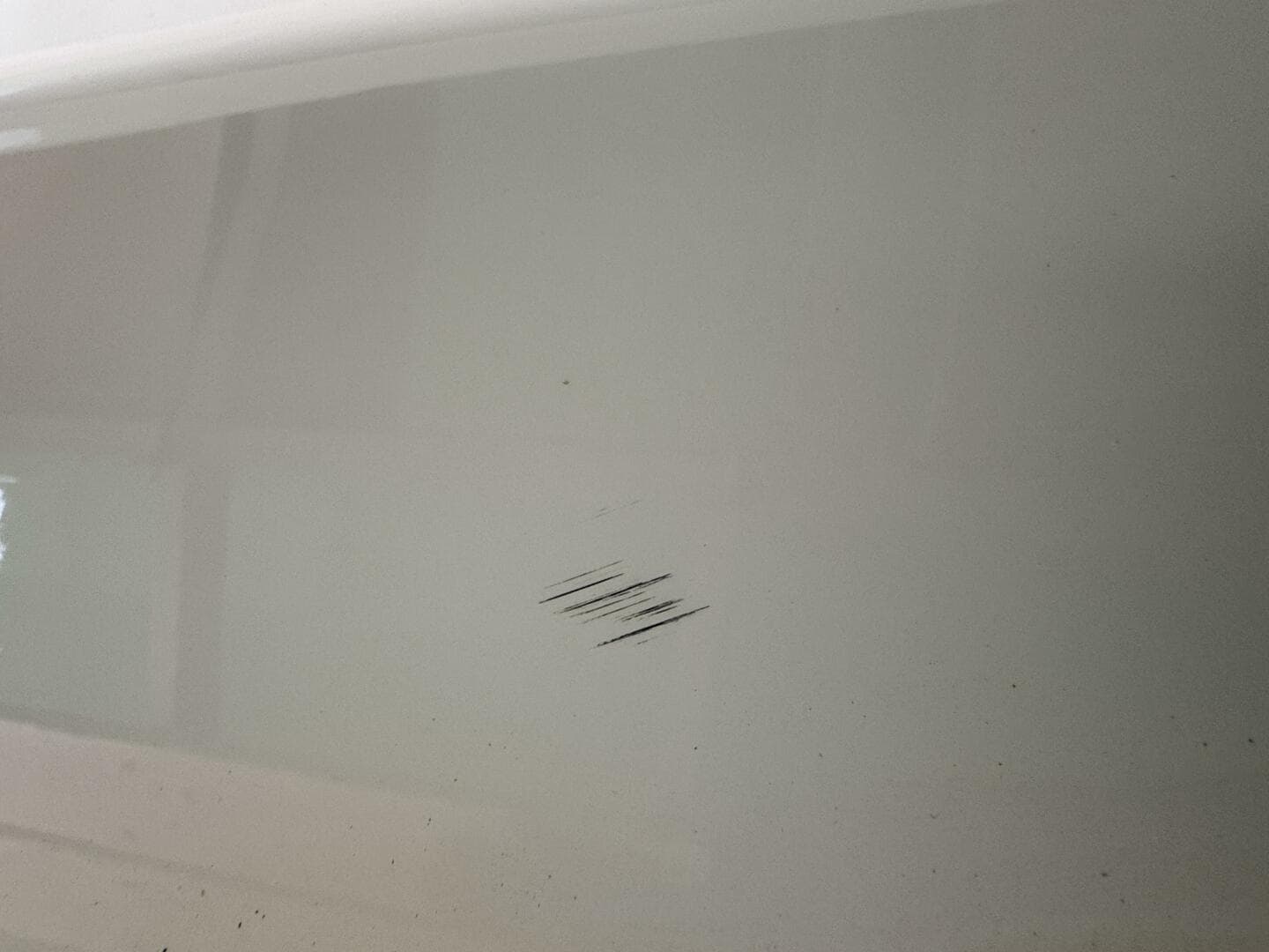 2018 Chris-Craft Launch 27 Heritage Trim Edition - Surf