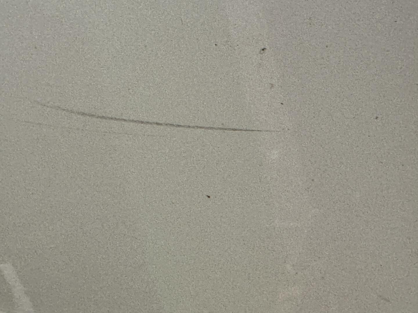 2018 Chris-Craft Launch 27 Heritage Trim Edition - Surf