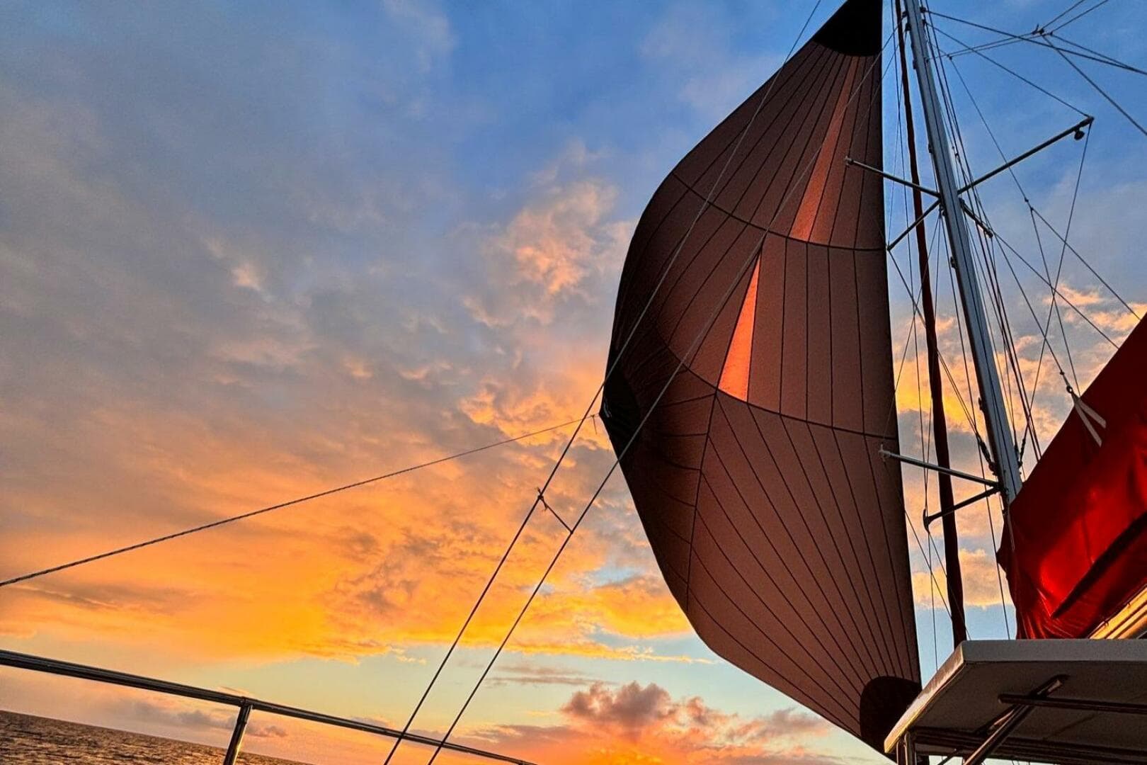 2019-caledonia-marine-systems-halifax-37-sail-9672303-20250202125403510-1_XLARGE.jpg