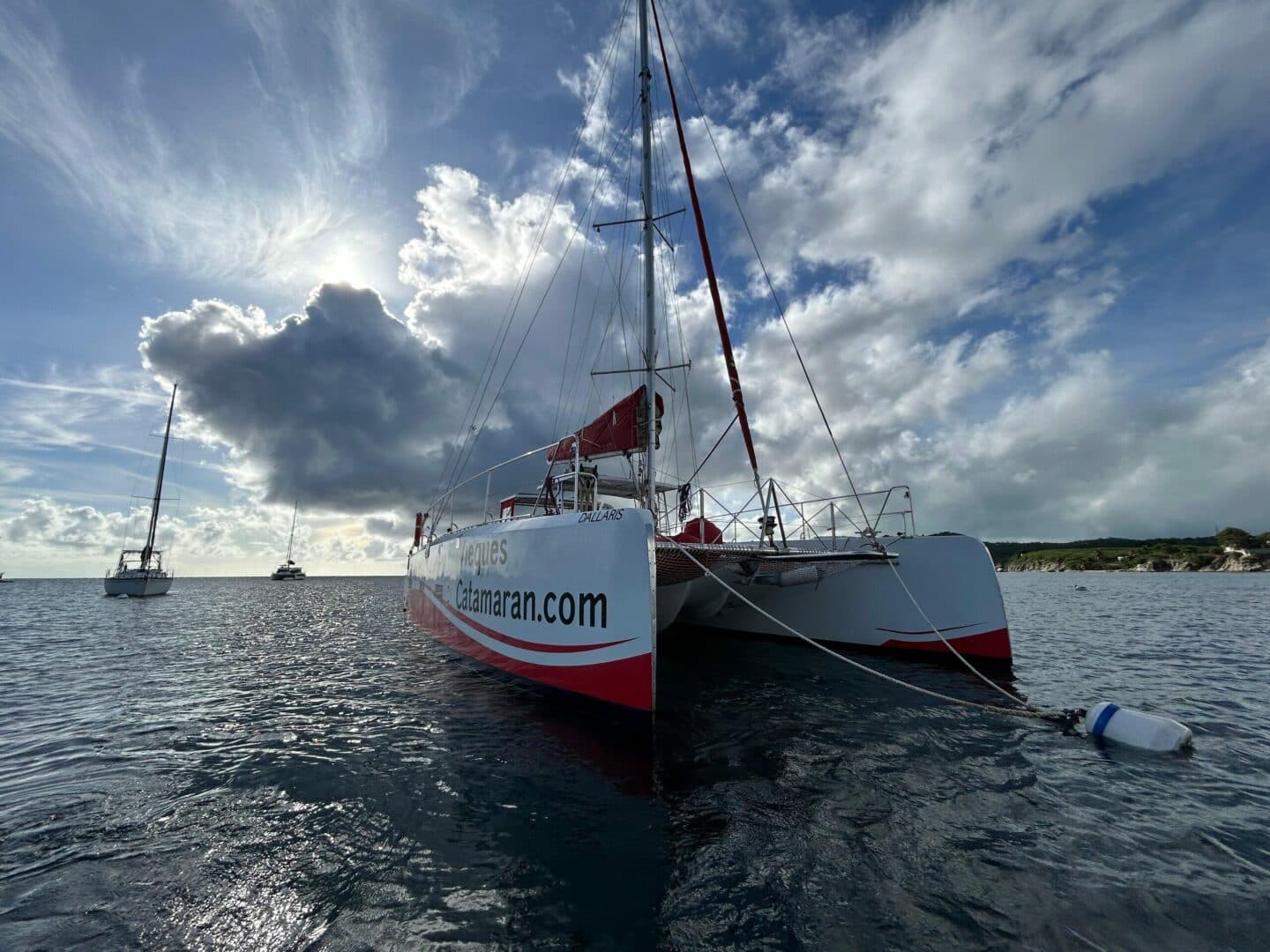 2019-caledonia-marine-systems-halifax-37-sail-9672303-20250202125349379-1_XLARGE.jpg