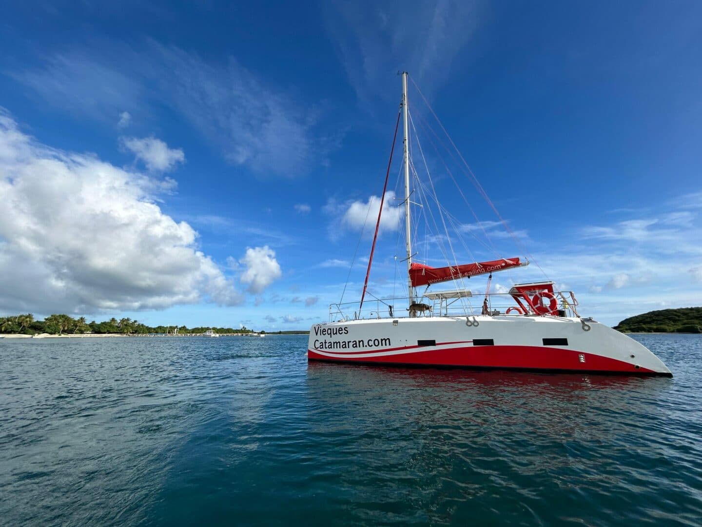 2019-caledonia-marine-systems-halifax-37-sail-9672303-20250202123344571-1_XLARGE.jpg