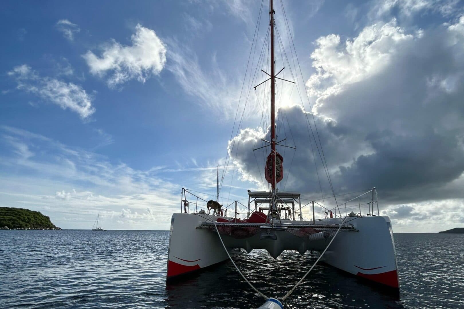 2019-caledonia-marine-systems-halifax-37-sail-9672303-20250202125430592-1_XLARGE.jpg