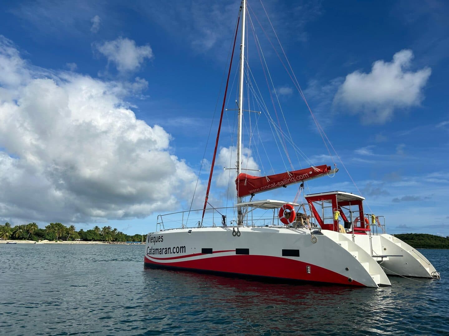 2019-caledonia-marine-systems-halifax-37-sail-9672303-20250202123359623-1_XLARGE.jpg