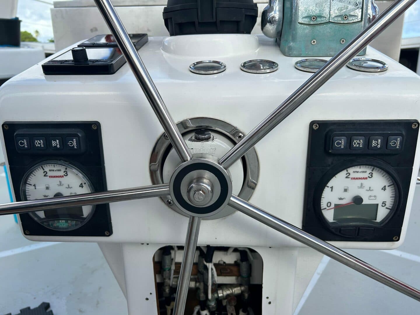 2019-caledonia-marine-systems-halifax-37-sail-9672303-20250202123757194-1_XLARGE.jpg