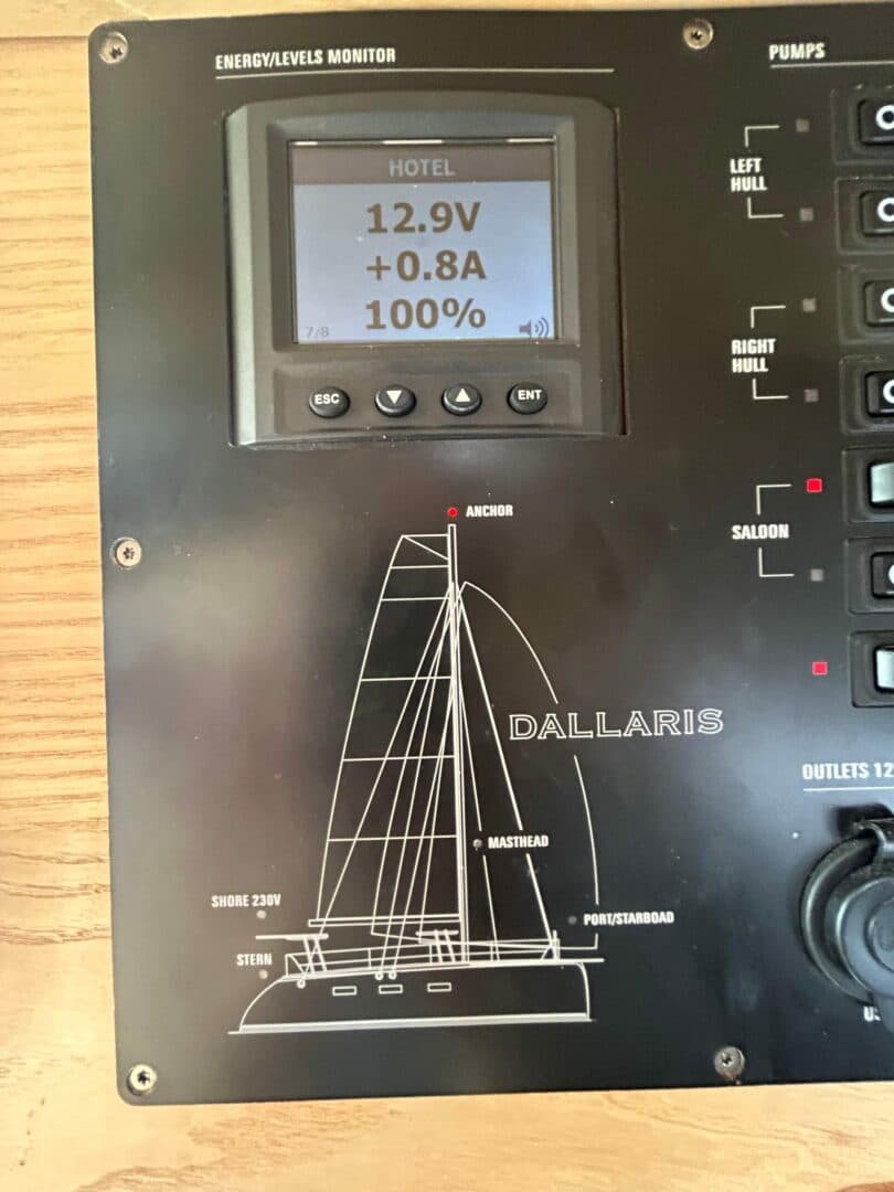 2019-caledonia-marine-systems-halifax-37-sail-9672303-20250202123601359-1_XLARGE.jpg