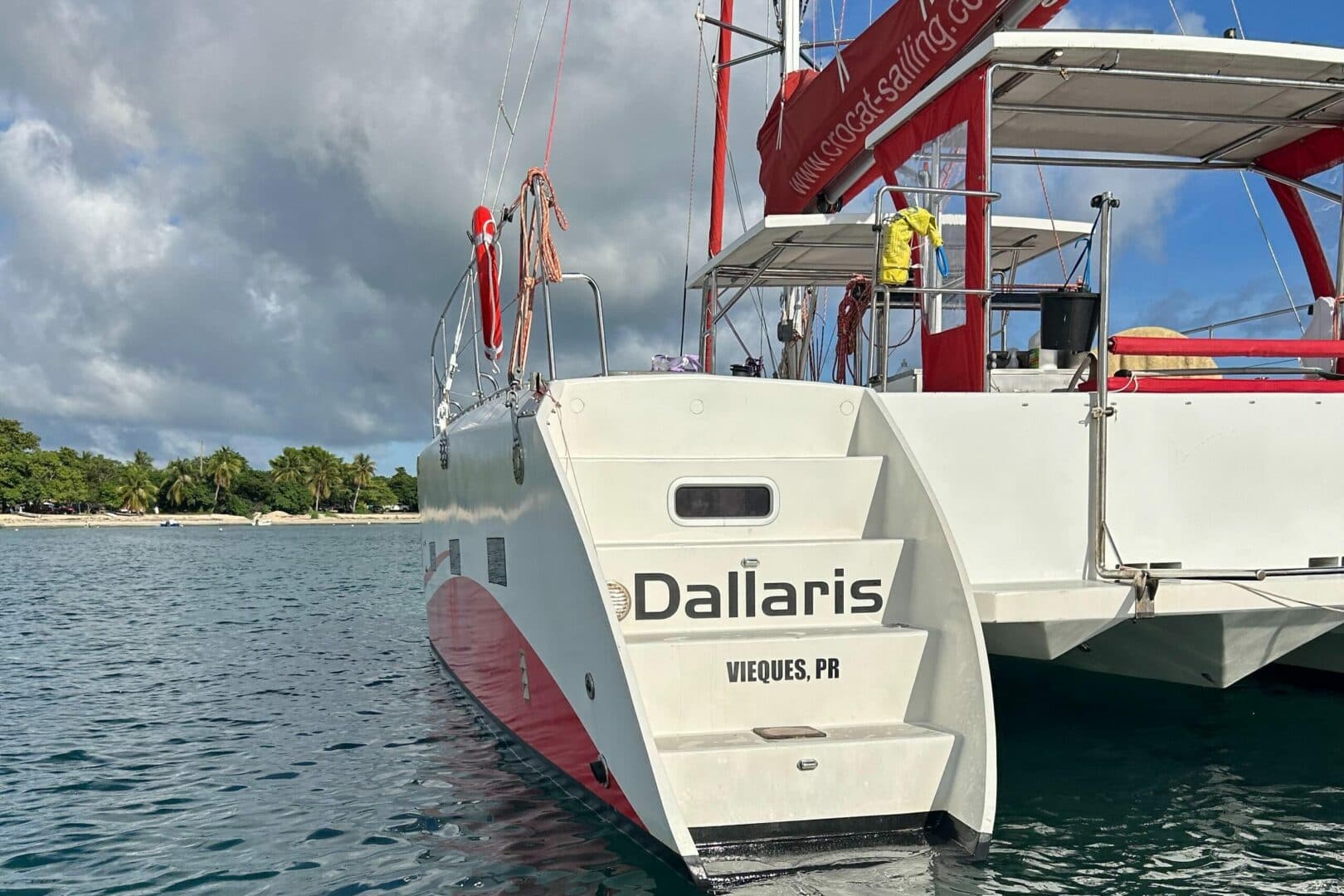 2019-caledonia-marine-systems-halifax-37-sail-9672303-20250202125358842-1_XLARGE.jpg