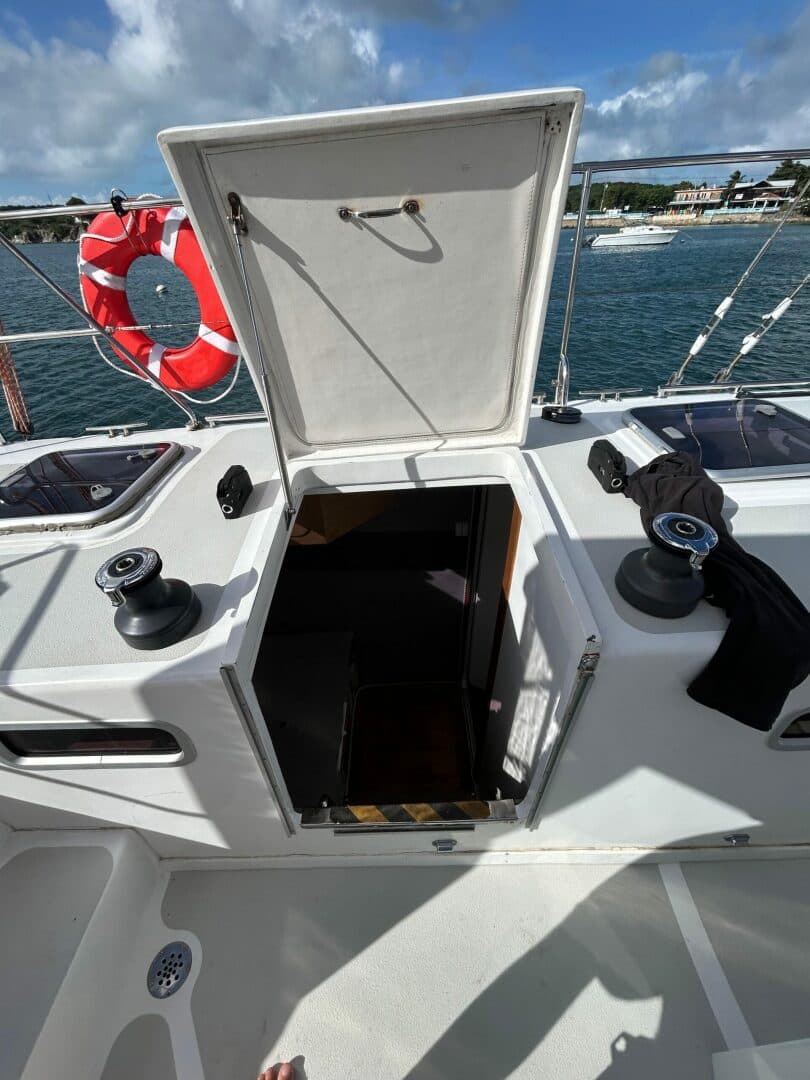 2019-caledonia-marine-systems-halifax-37-sail-9672303-20250202124659806-1_XLARGE.jpg