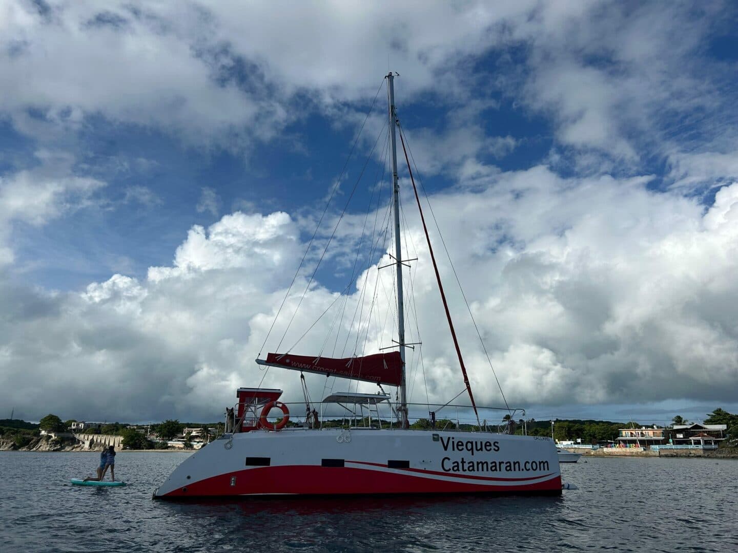 2019-caledonia-marine-systems-halifax-37-sail-9672303-20250202125259057-1_XLARGE.jpg