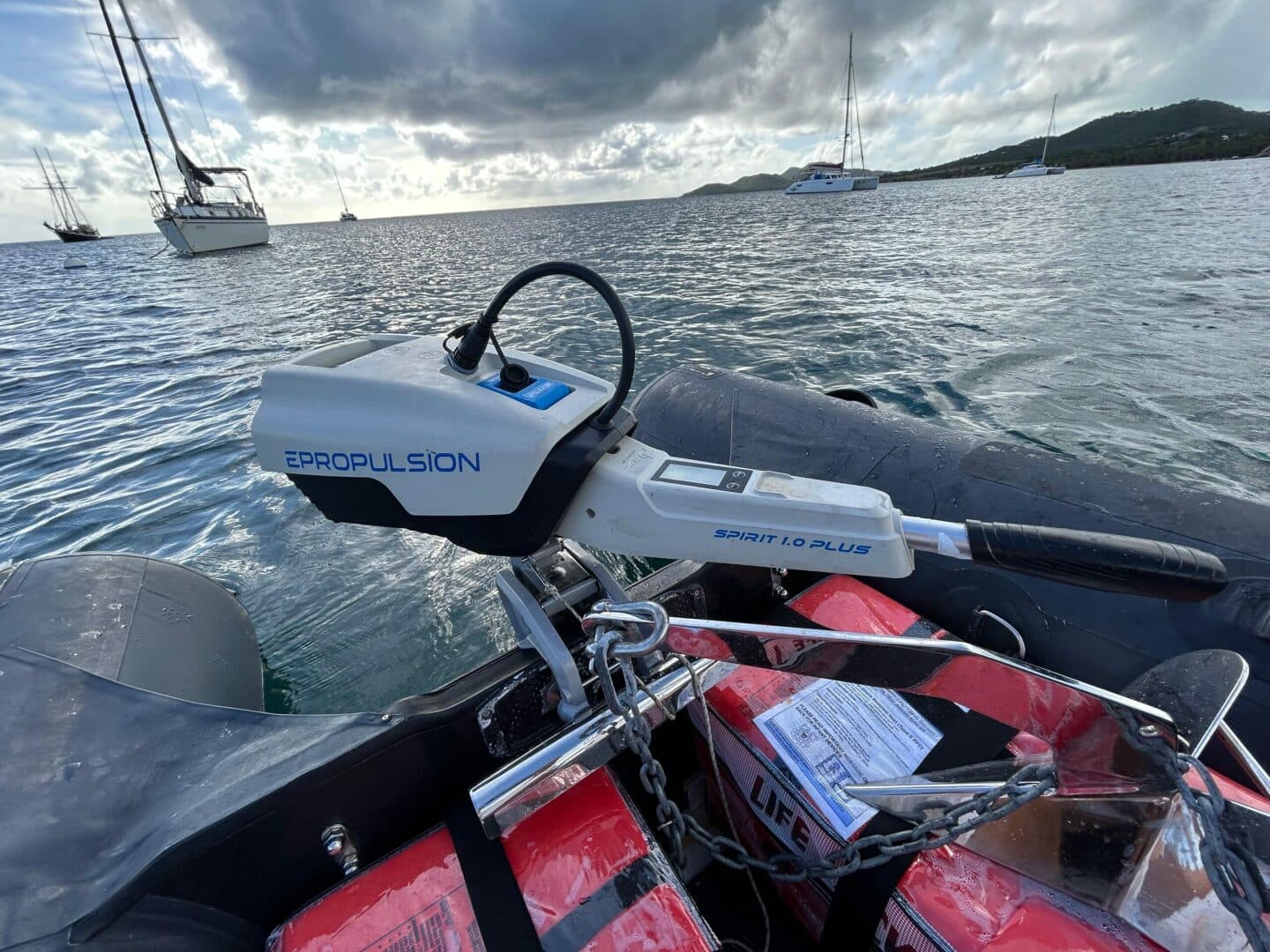 2019-caledonia-marine-systems-halifax-37-sail-9672303-20250202125100482-1_XLARGE.jpg