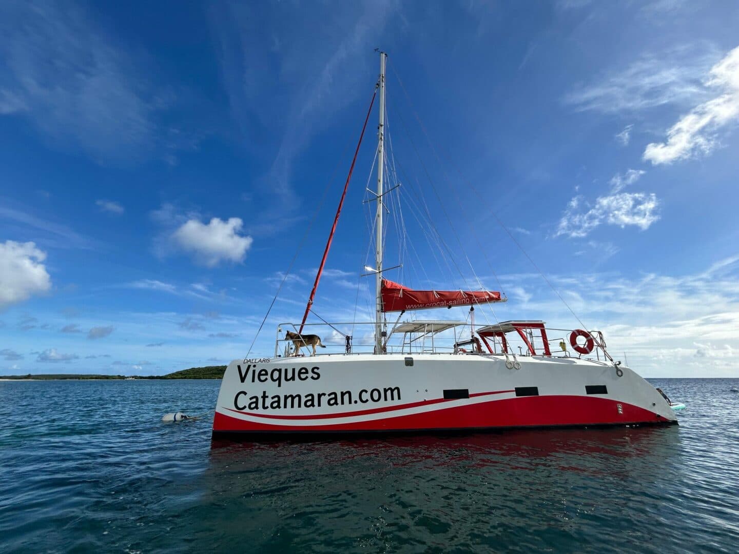 2019-caledonia-marine-systems-halifax-37-sail-9672303-20250202123339235-1_XLARGE.jpg