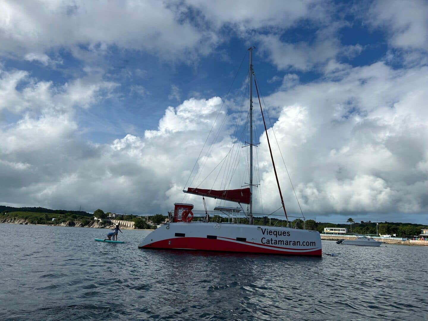 2019-caledonia-marine-systems-halifax-37-sail-9672303-20250202125333248-1_XLARGE.jpg