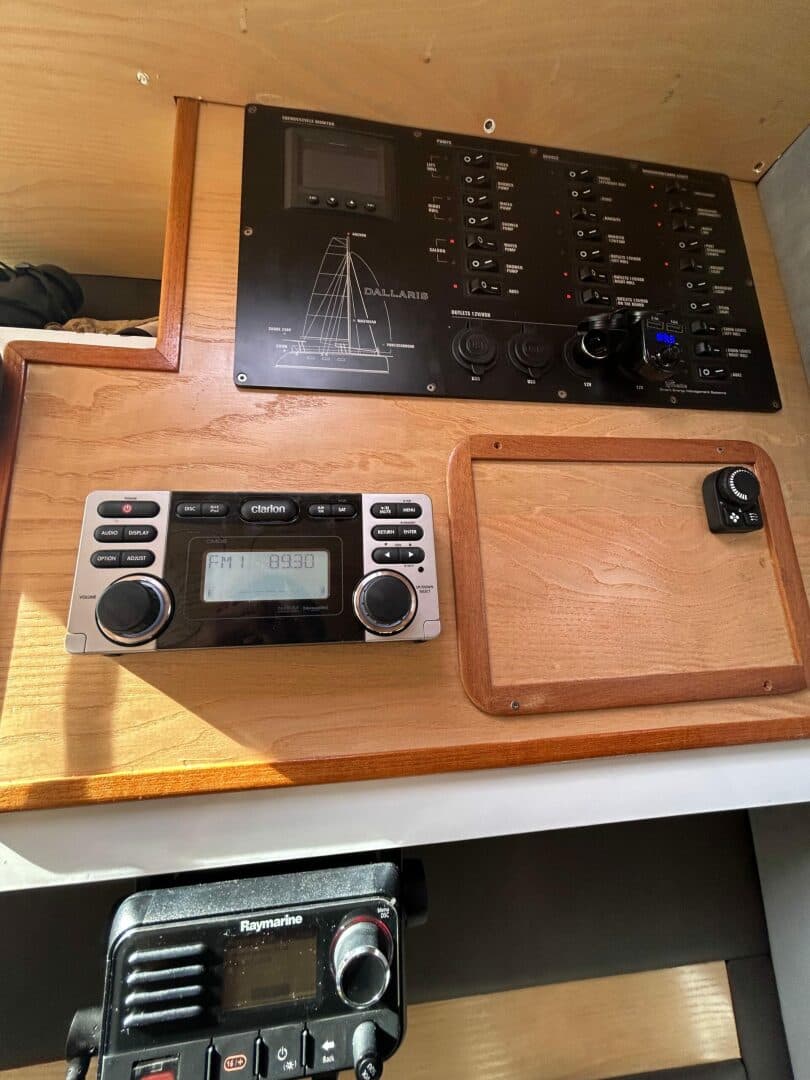 2019-caledonia-marine-systems-halifax-37-sail-9672303-20250202123556725-1_XLARGE.jpg