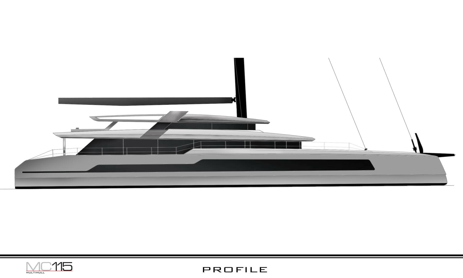 MC115