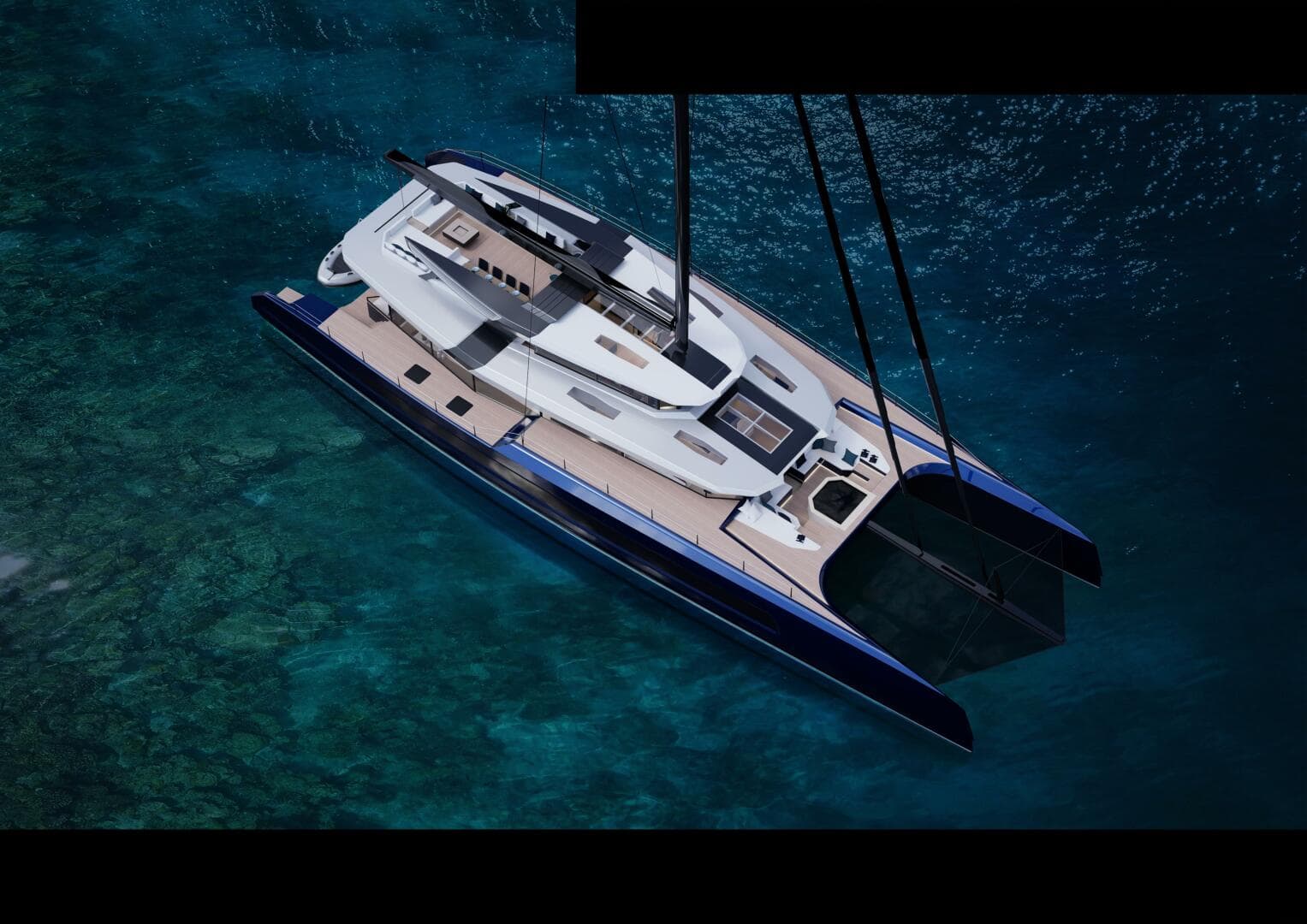 MC115