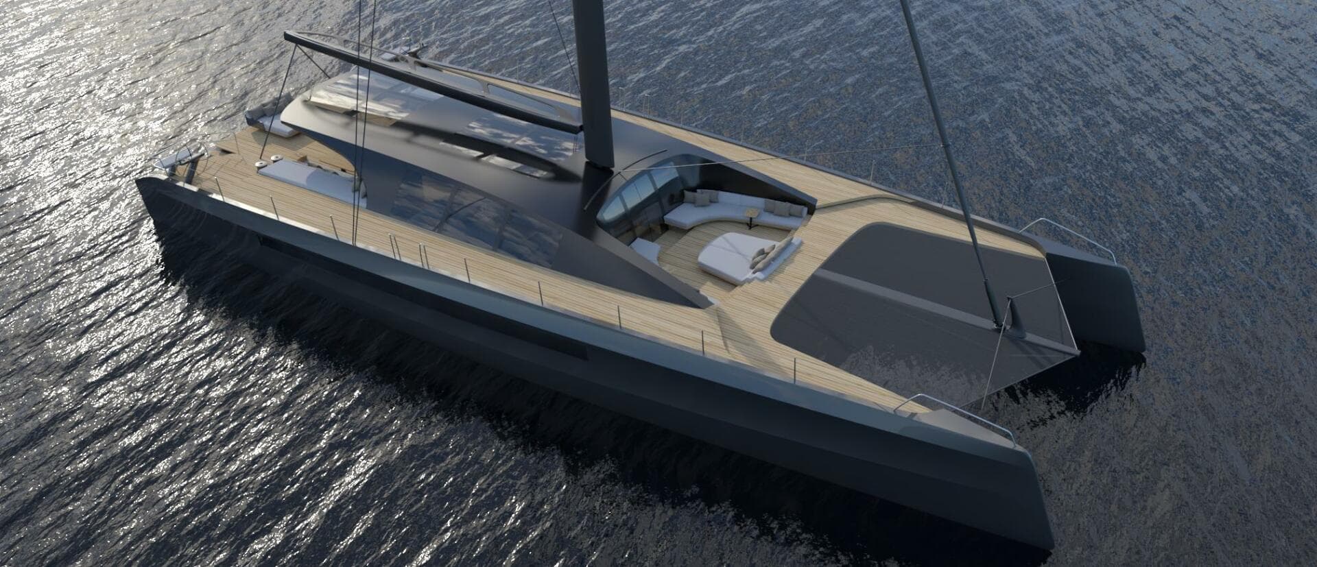 BLACKCAT30