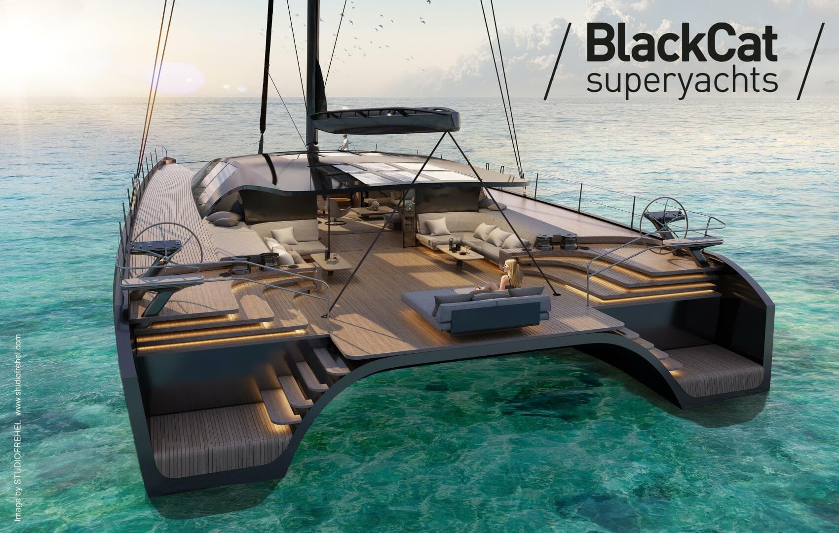 BLACKCAT30