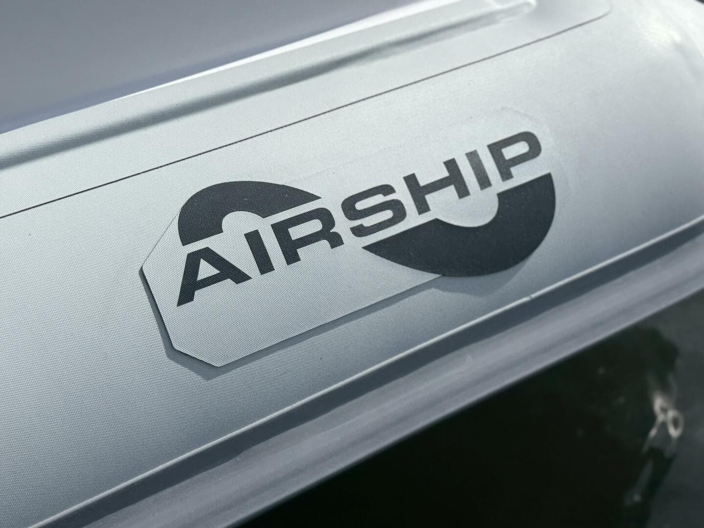 2025 Airship 115