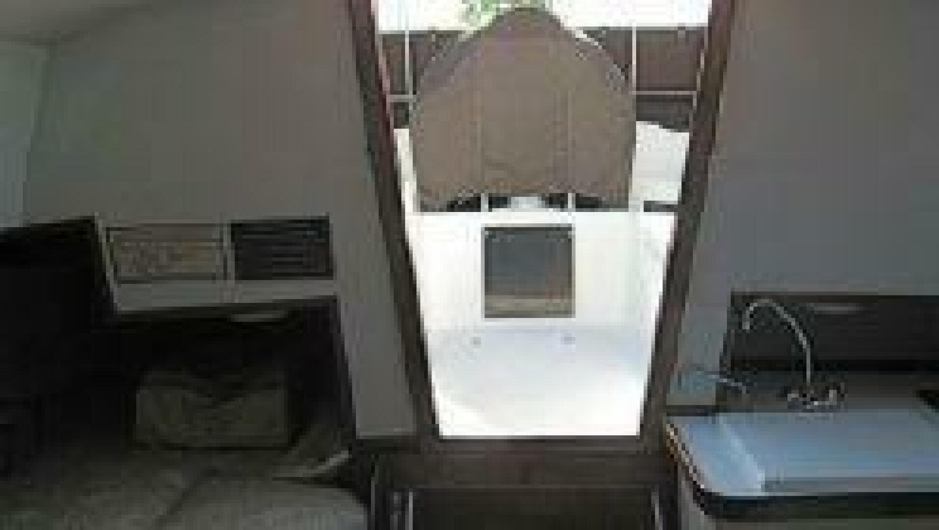 1981 Newport C and C Sloop