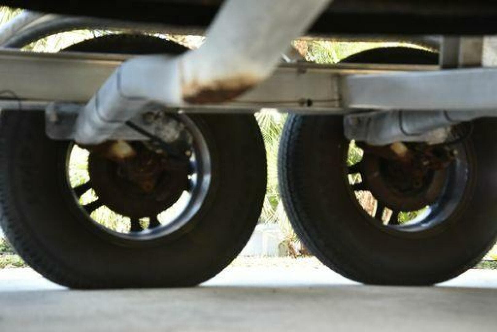 2018 Sportsman 214 Tournament