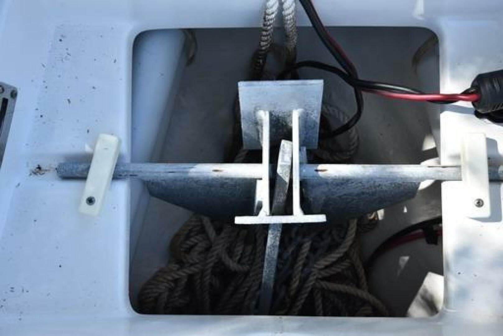 2018 Sportsman 214 Tournament