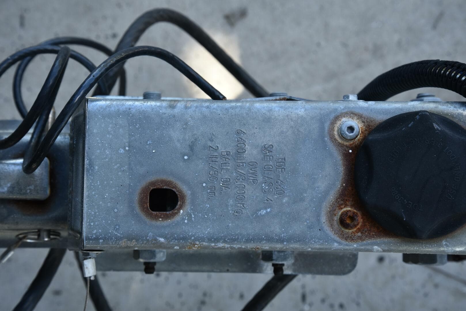 2018 Sportsman 214 Tournament