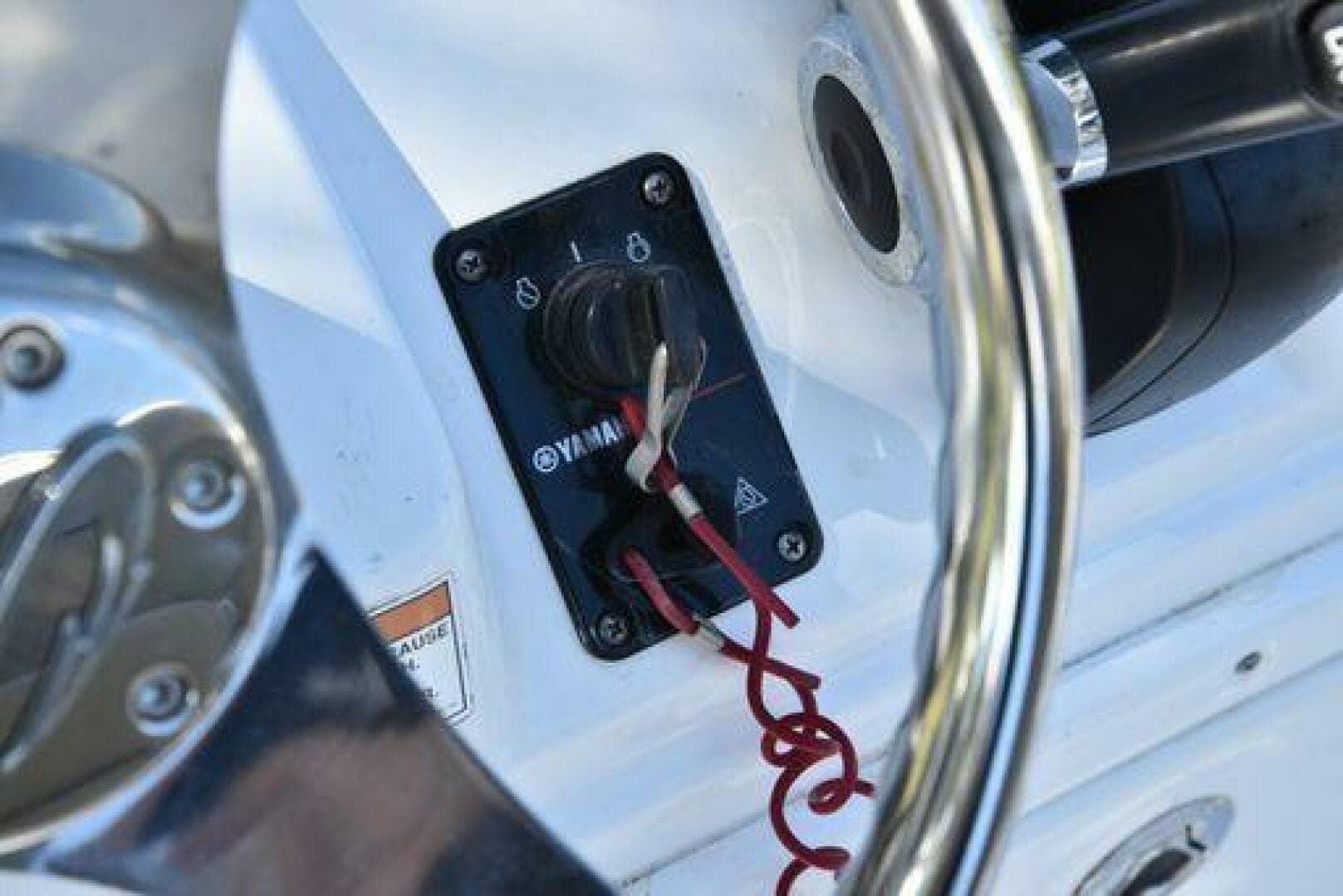 2018 Sportsman 214 Tournament