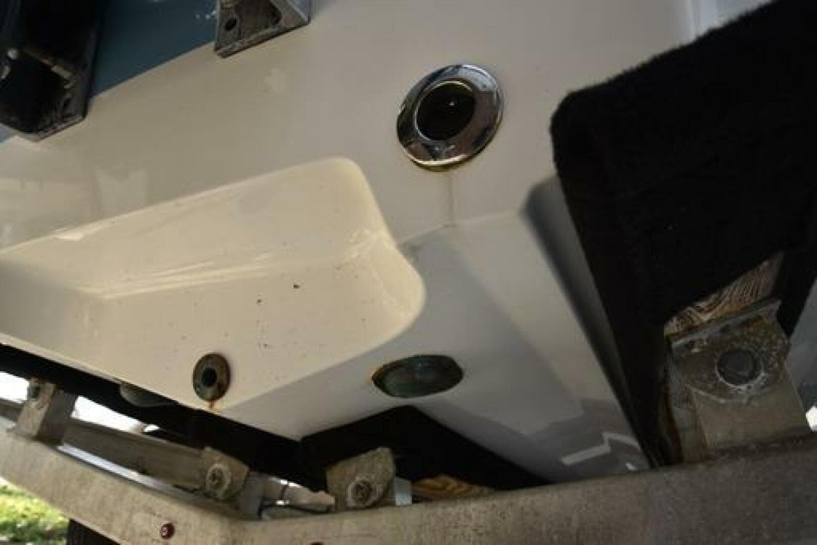 2018 Sportsman 214 Tournament