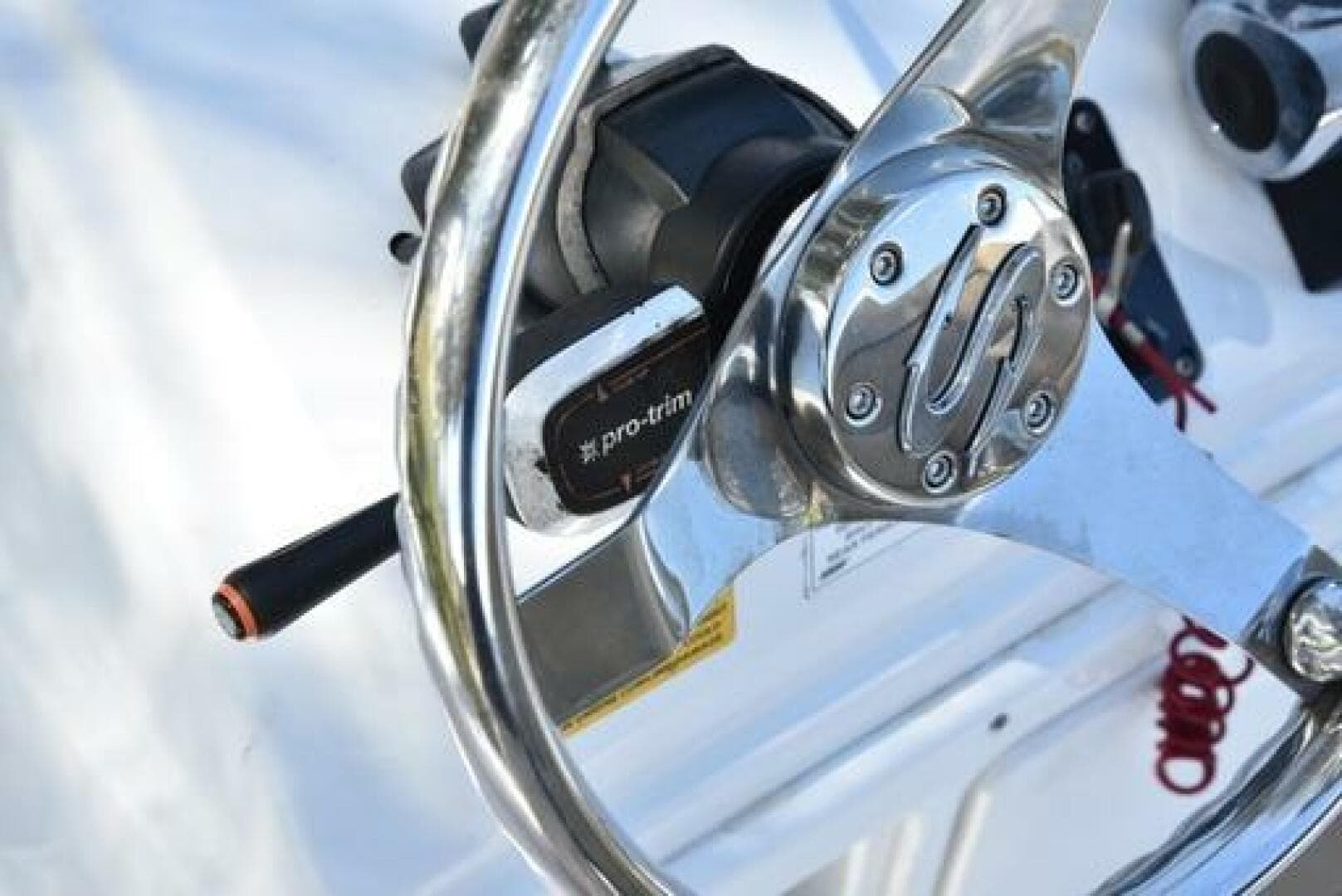 2018 Sportsman 214 Tournament