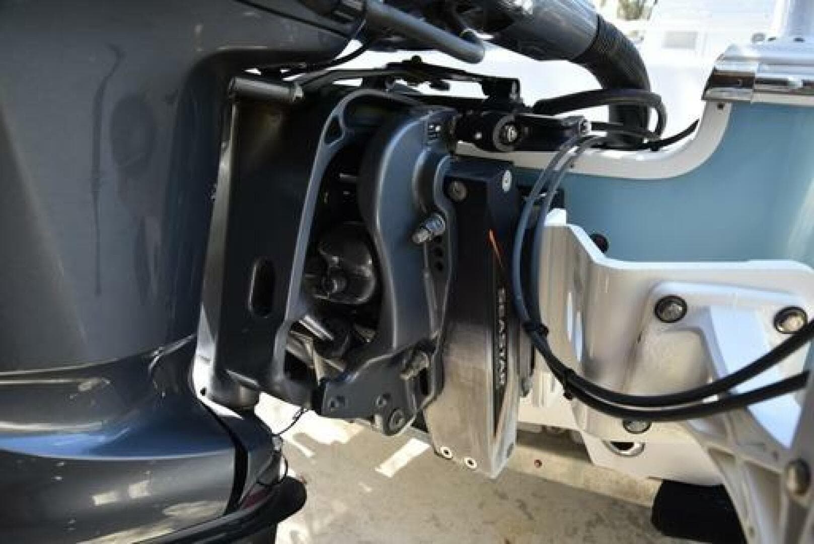 2018 Sportsman 214 Tournament