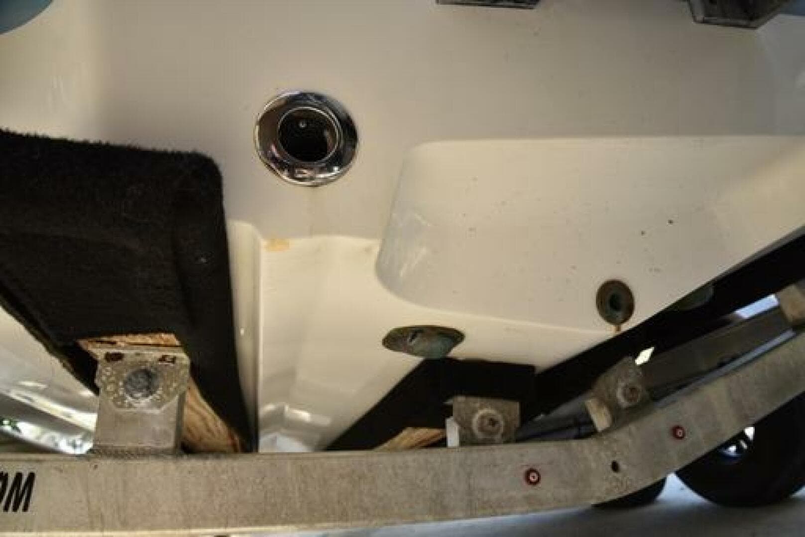 2018 Sportsman 214 Tournament