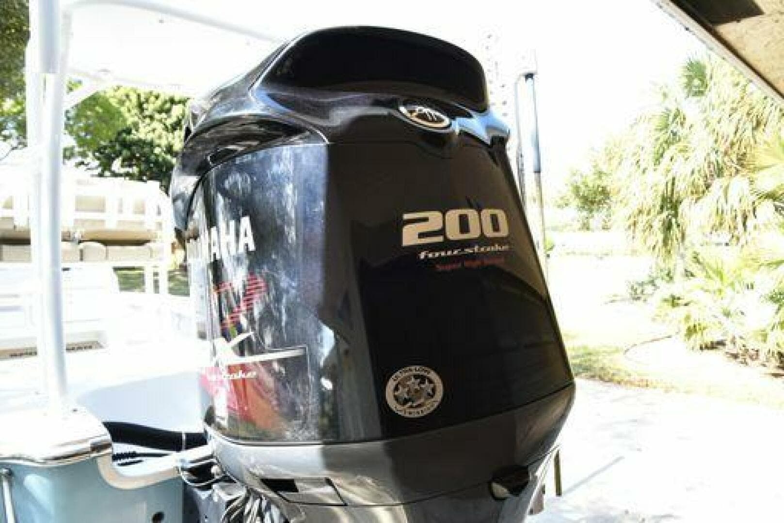 2018 Sportsman 214 Tournament