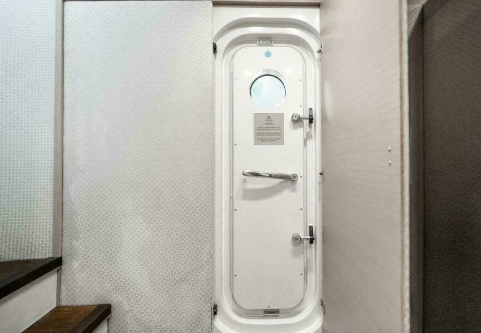 2015 Monte Carlo Yachts MCY86