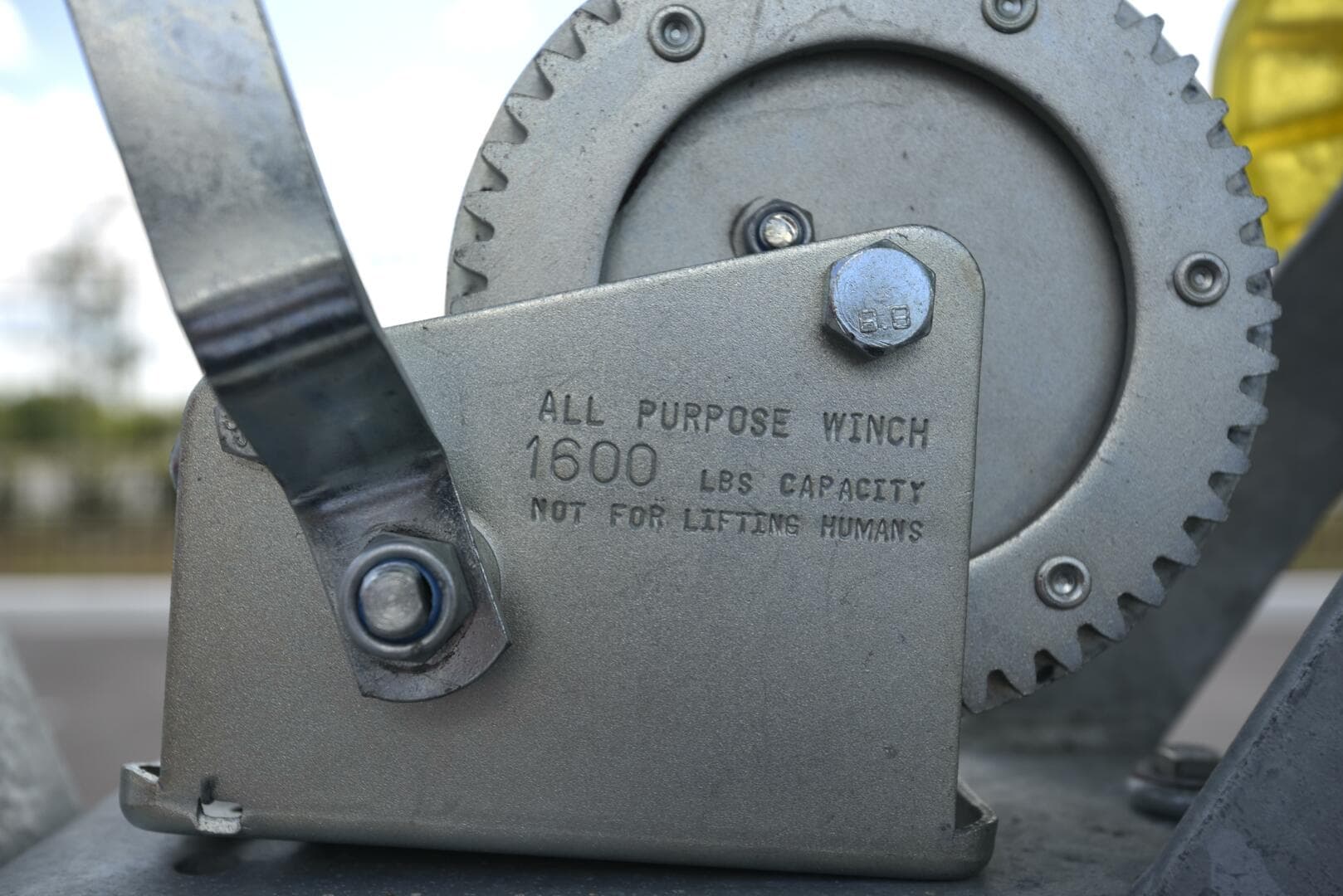 2023 Sea Pro 239 Deep V DLX