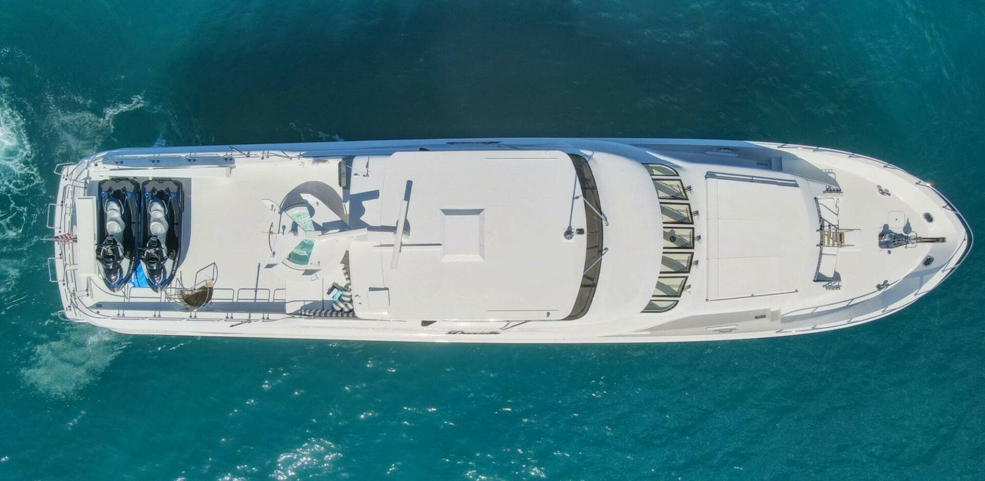 058 Overview - Danielle