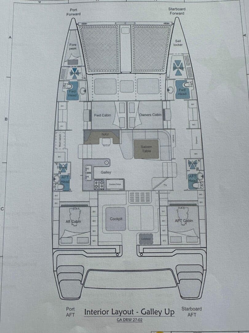 2022-st-francis-50-owners-version-sail-9640045-20241220082300335-1_XLARGE.jpg