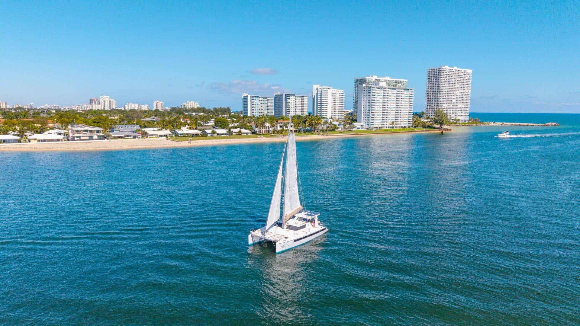 2022-st-francis-50-sail-9640045-20250212162618515-1_XLARGE.jpg