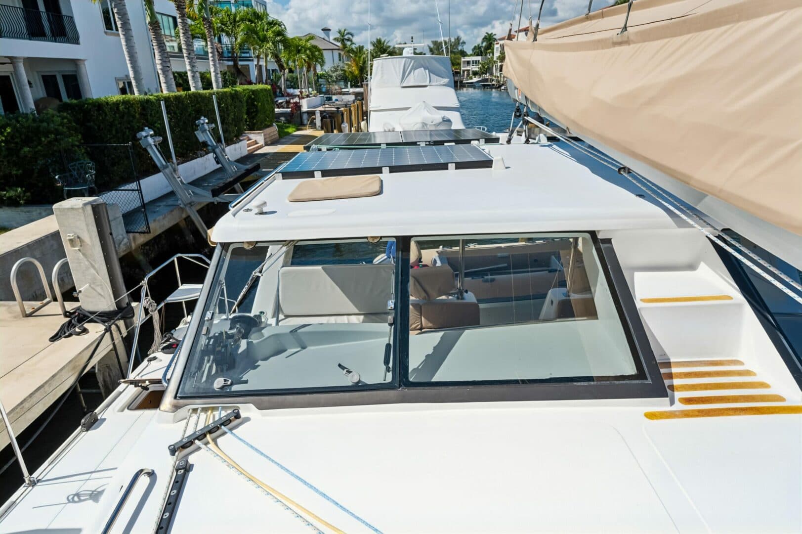 2022-st-francis-50-sail-9640045-20250212161633069-1_XLARGE.jpg