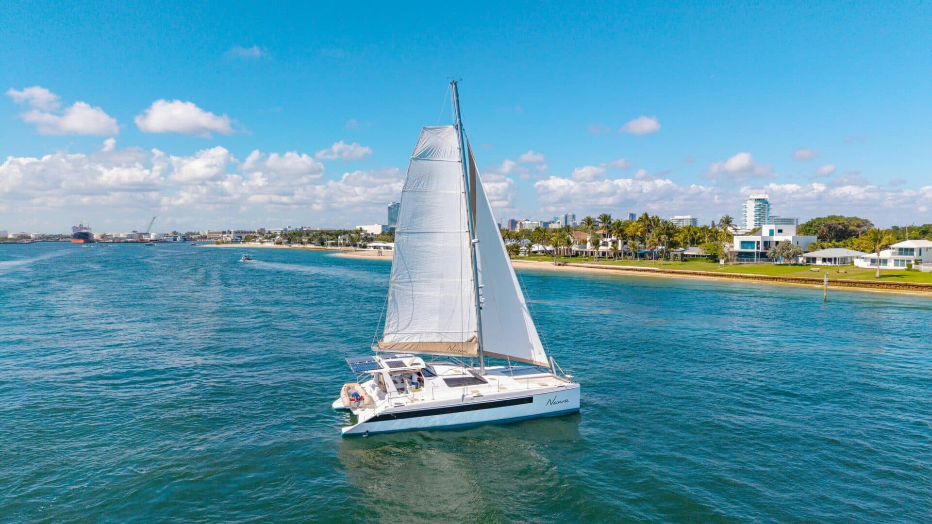 2022-st-francis-50-sail-9640045-20250212162559111-1_XLARGE.jpg