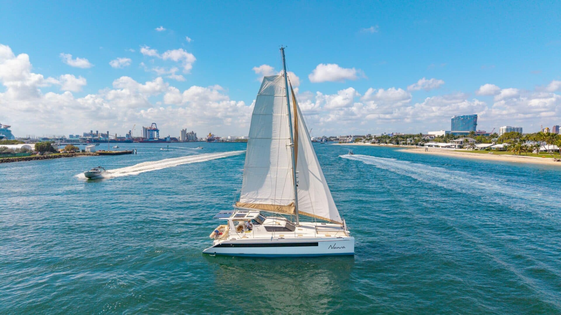 2022-st-francis-50-sail-9640045-20250212161452207-1_XLARGE.jpg