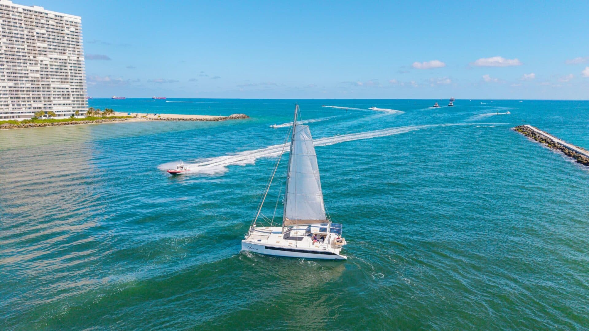 2022-st-francis-50-sail-9640045-20250212161457879-1_XLARGE.jpg