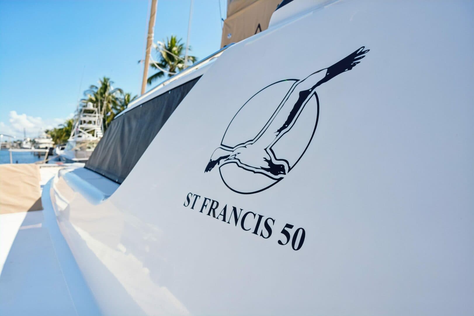 2022-st-francis-50-sail-9640045-20250212161725063-1_XLARGE.jpg