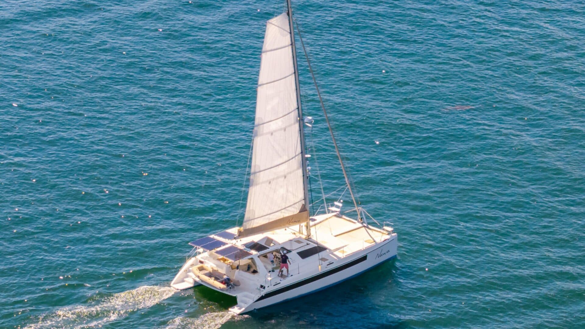 2022-st-francis-50-sail-9640045-20250212162621948-1_XLARGE.jpg