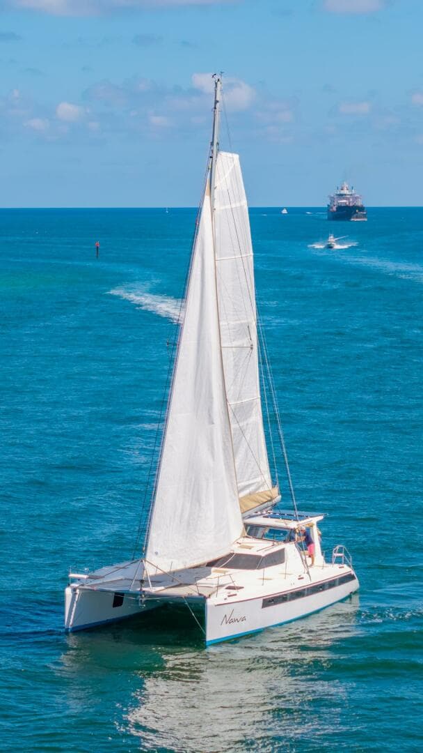 2022-st-francis-50-sail-9640045-20250212162610947-1_XLARGE.jpg