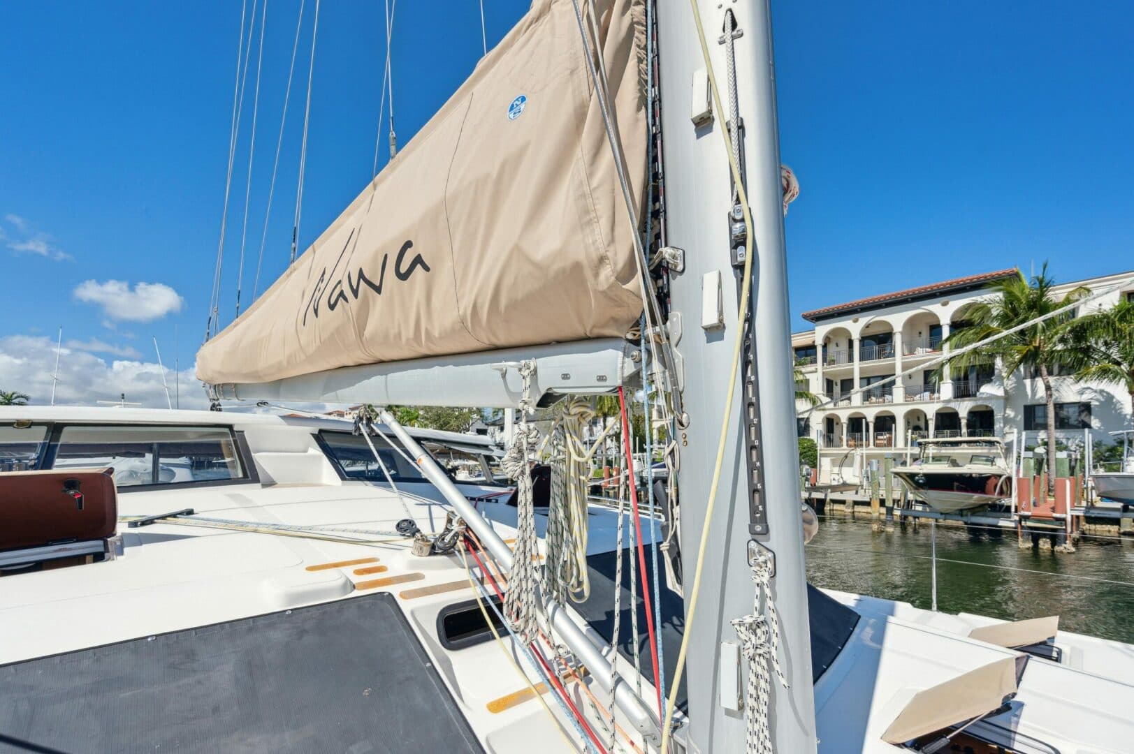 2022-st-francis-50-sail-9640045-20250212161629161-1_XLARGE.jpg