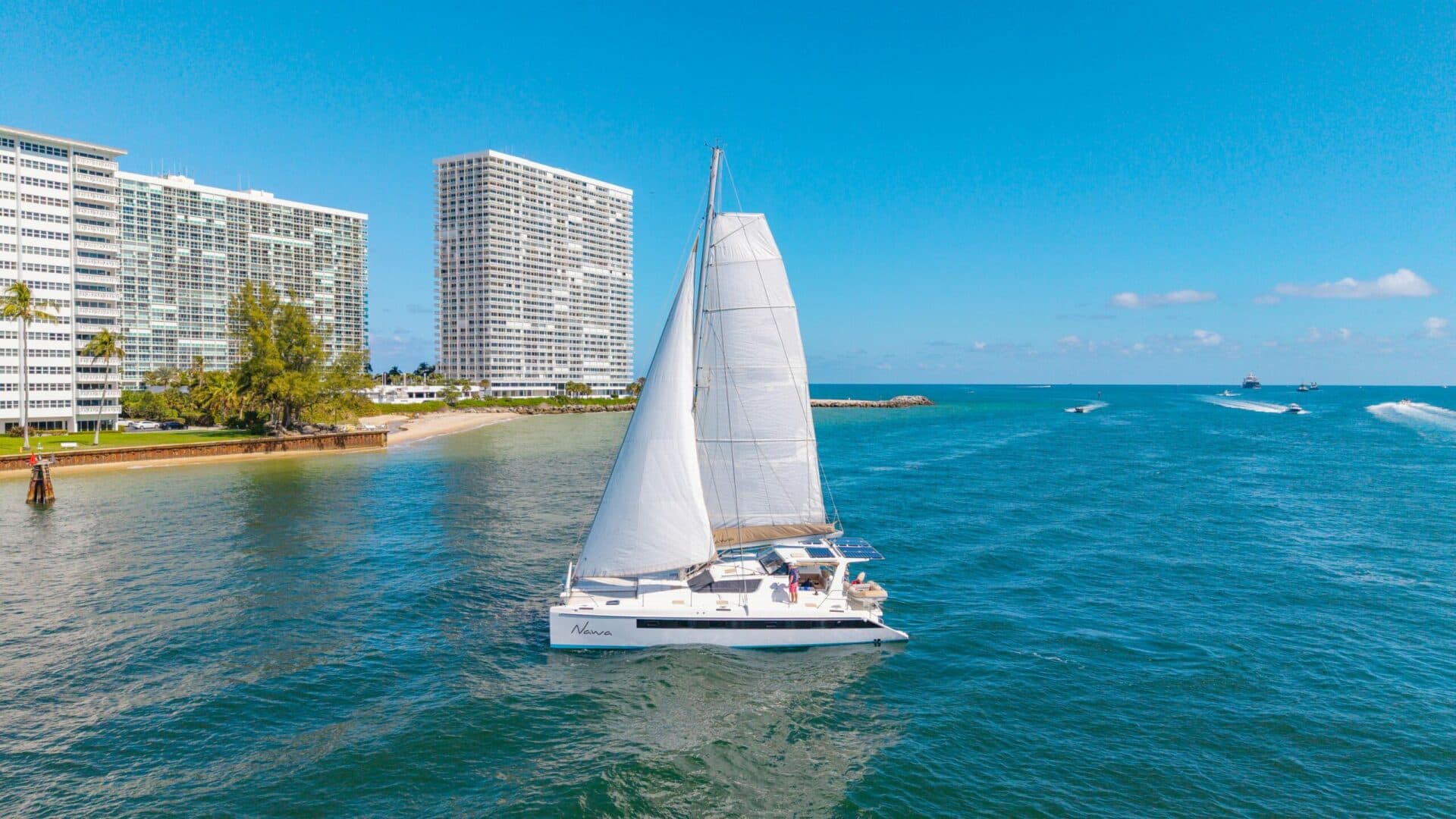 2022-st-francis-50-sail-9640045-20250212162607090-1_XLARGE.jpg