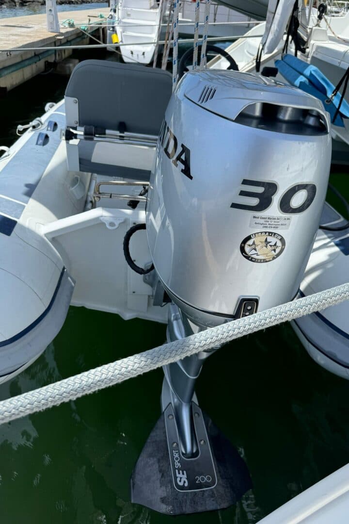2010-lagoon-440-sail-9322643-20240529095202801-1_XLARGE.jpg