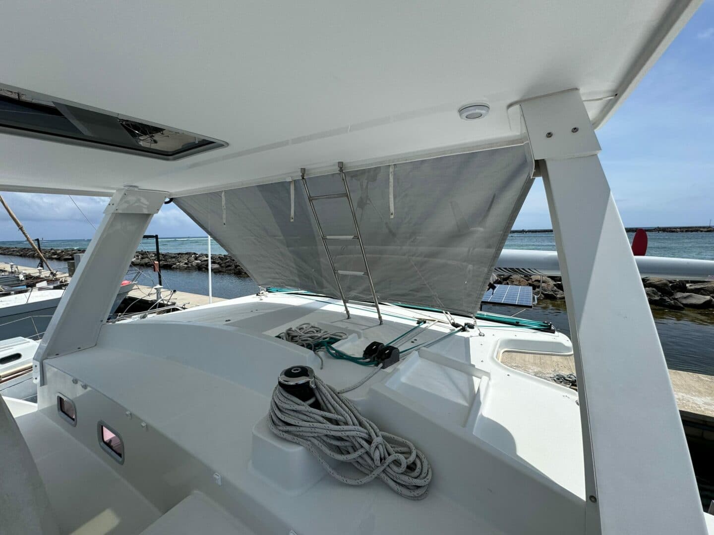 2010-lagoon-440-sail-9322643-20240529095031829-1_XLARGE.jpg