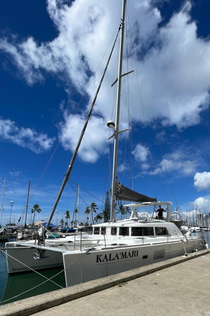 2010-lagoon-440-sail-9677744-20250208063536933-1_XLARGE.jpg
