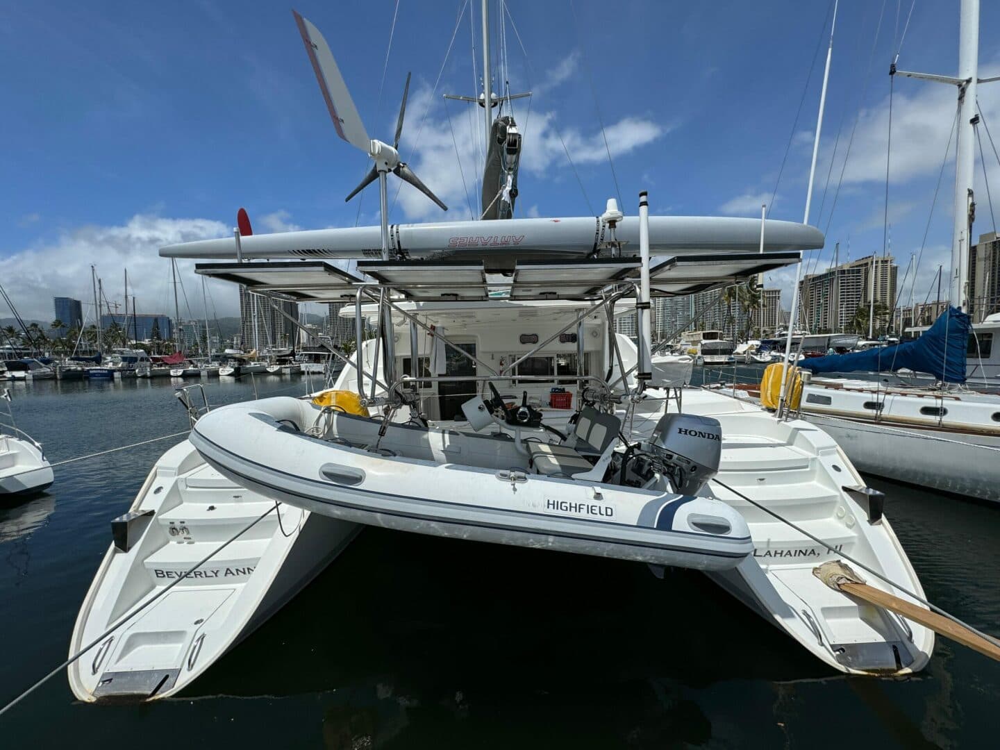 2010-lagoon-440-sail-9322643-20240529095044064-1_XLARGE.jpg